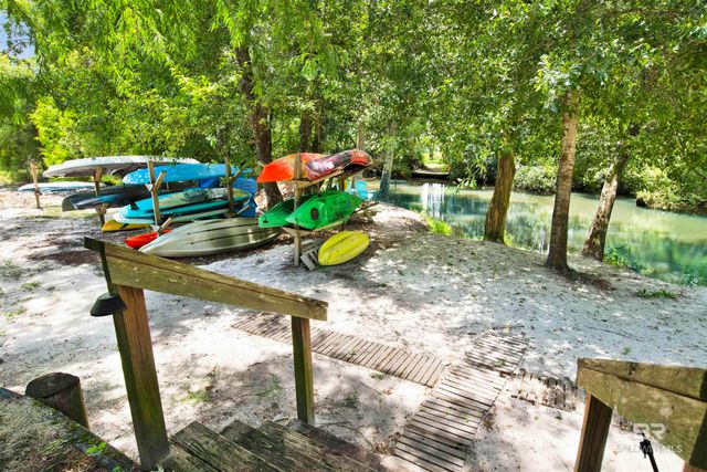 0 Old Federal Road, Magnolia Springs, AL 36555