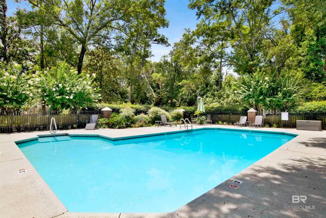 0 Old Federal Road, Magnolia Springs, AL 36555
