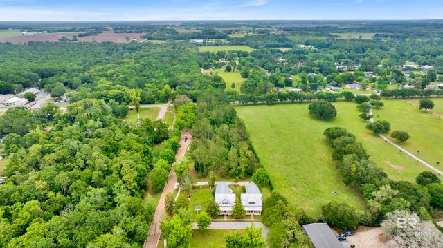 0 Old Federal Road, Magnolia Springs, AL 36555