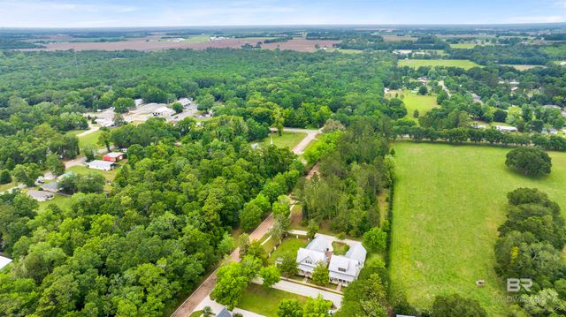 0 Old Federal Road, Magnolia Springs, AL 36555