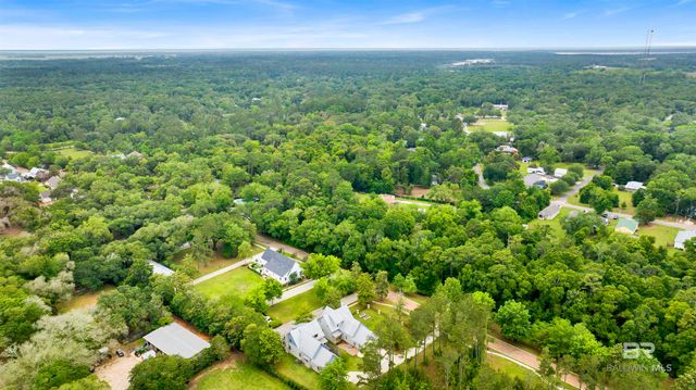 0 Old Federal Road, Magnolia Springs, AL 36555