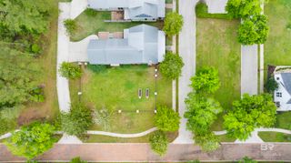 0 Old Federal Road, Magnolia Springs, AL 36555