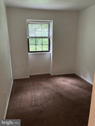 235 HOLLY DR, King Of Prussia, PA 19406