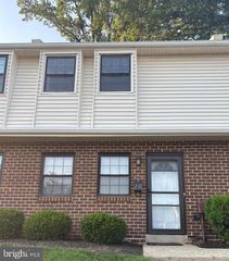 235 HOLLY DR, King Of Prussia, PA 19406