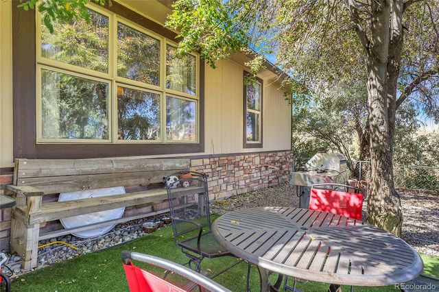 10201 Riverdale Road, Thornton, CO 80229