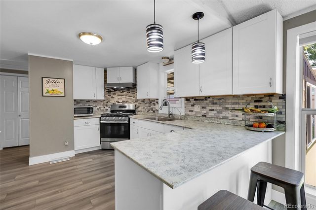 10201 Riverdale Road, Thornton, CO 80229