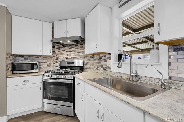 10201 Riverdale Road, Thornton, CO 80229