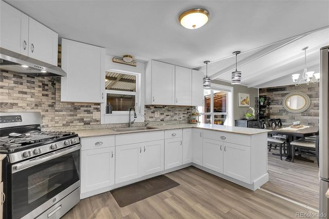 10201 Riverdale Road, Thornton, CO 80229