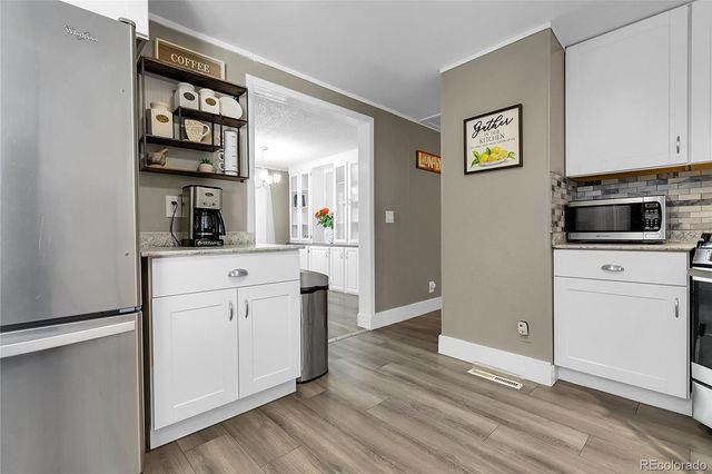 10201 Riverdale Road, Thornton, CO 80229