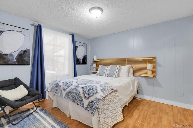 10201 Riverdale Road, Thornton, CO 80229