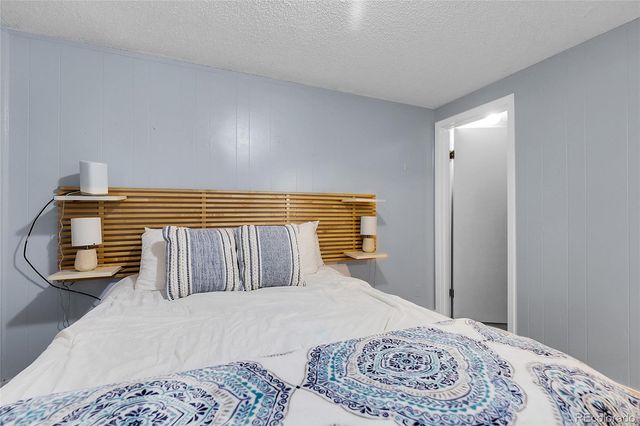 10201 Riverdale Road, Thornton, CO 80229