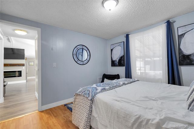 10201 Riverdale Road, Thornton, CO 80229