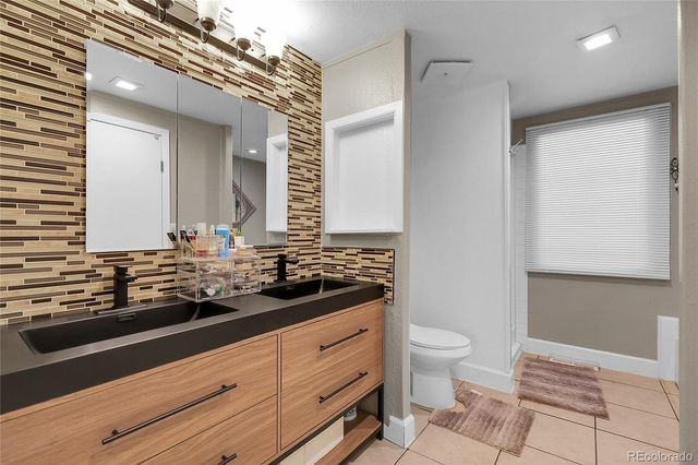 10201 Riverdale Road, Thornton, CO 80229