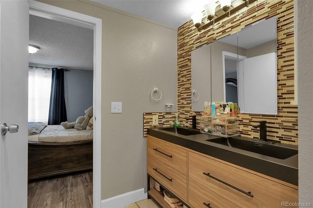 10201 Riverdale Road, Thornton, CO 80229