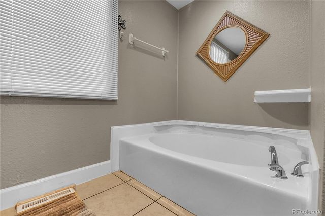 10201 Riverdale Road, Thornton, CO 80229