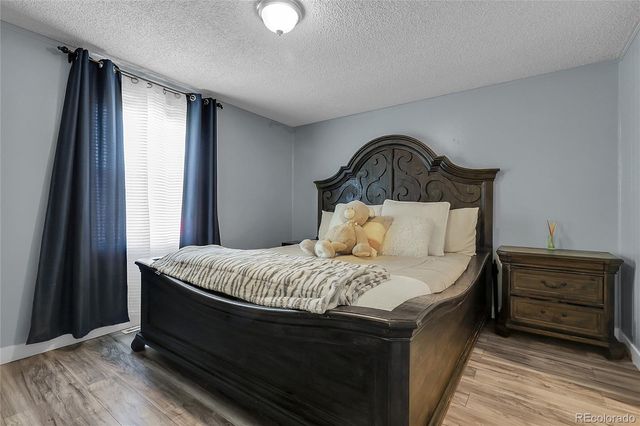 10201 Riverdale Road, Thornton, CO 80229