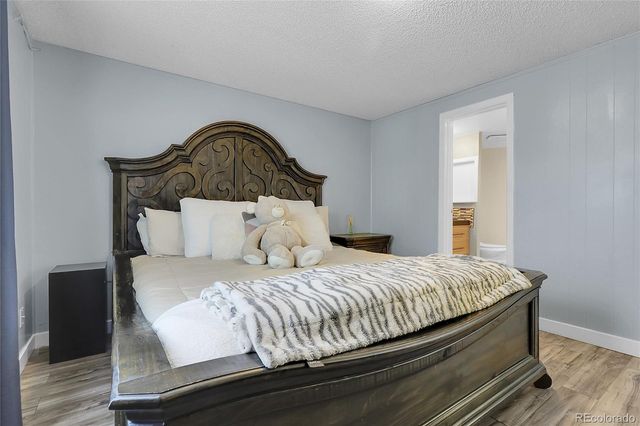 10201 Riverdale Road, Thornton, CO 80229