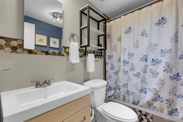 10201 Riverdale Road, Thornton, CO 80229