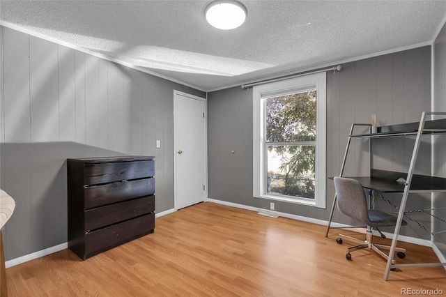 10201 Riverdale Road, Thornton, CO 80229