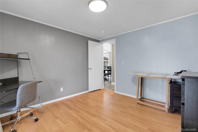 10201 Riverdale Road, Thornton, CO 80229