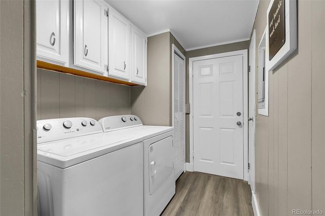 10201 Riverdale Road, Thornton, CO 80229