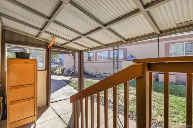 10201 Riverdale Road, Thornton, CO 80229