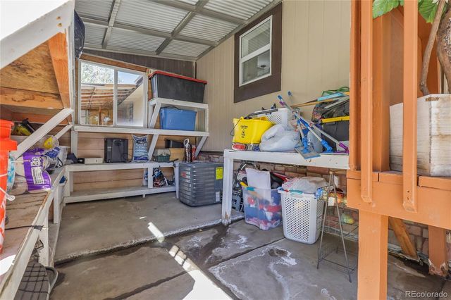 10201 Riverdale Road, Thornton, CO 80229