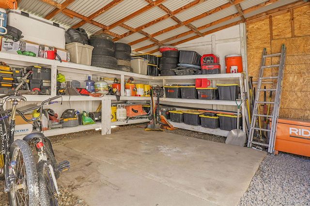 10201 Riverdale Road, Thornton, CO 80229