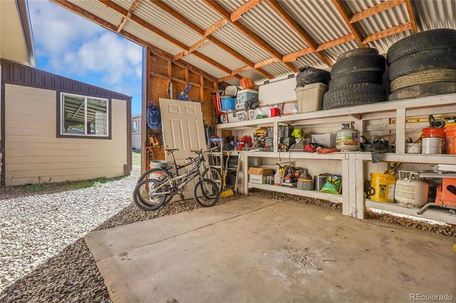 10201 Riverdale Road, Thornton, CO 80229