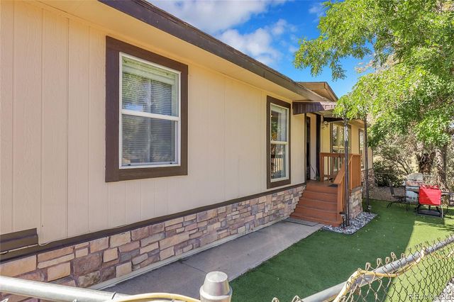 10201 Riverdale Road, Thornton, CO 80229