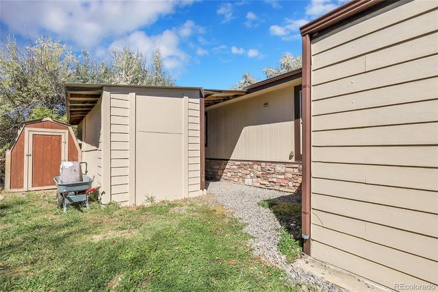 10201 Riverdale Road, Thornton, CO 80229