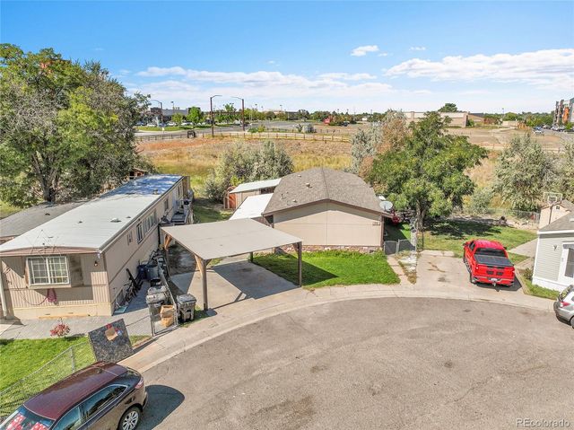 10201 Riverdale Road, Thornton, CO 80229