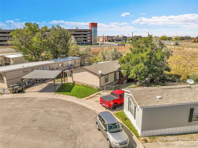 10201 Riverdale Road, Thornton, CO 80229