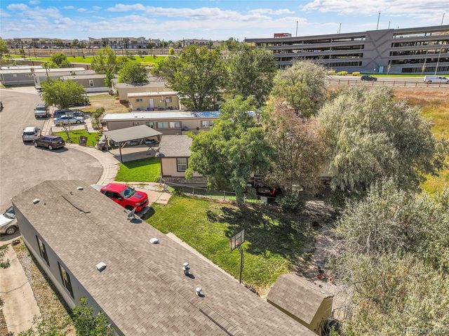 10201 Riverdale Road, Thornton, CO 80229