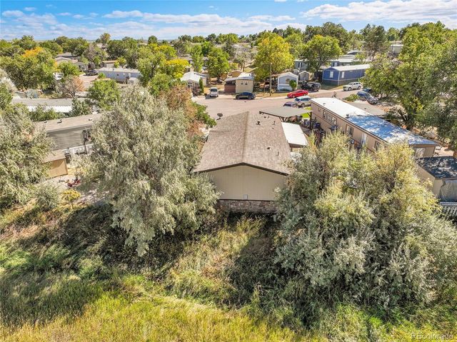 10201 Riverdale Road, Thornton, CO 80229