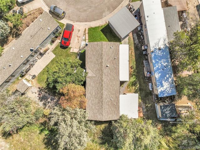 10201 Riverdale Road, Thornton, CO 80229