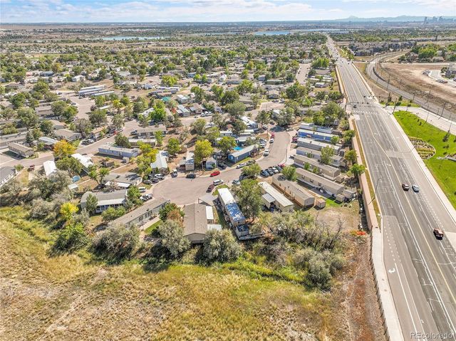 10201 Riverdale Road, Thornton, CO 80229