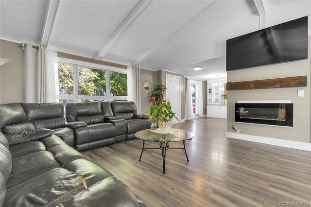 10201 Riverdale Road, Thornton, CO 80229