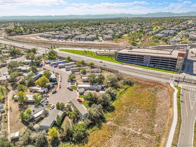 10201 Riverdale Road, Thornton, CO 80229