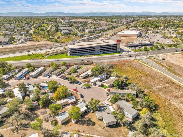 10201 Riverdale Road, Thornton, CO 80229