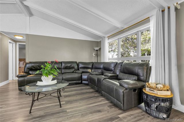 10201 Riverdale Road, Thornton, CO 80229