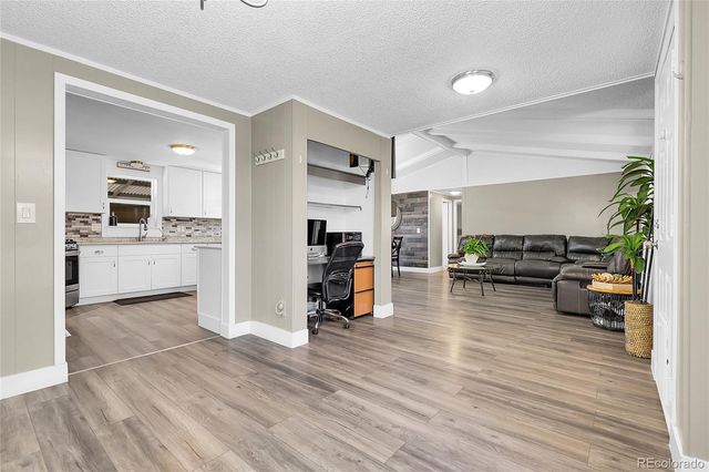 10201 Riverdale Road, Thornton, CO 80229