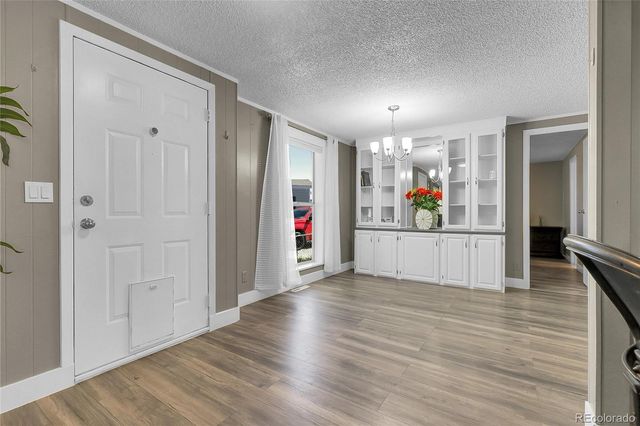 10201 Riverdale Road, Thornton, CO 80229