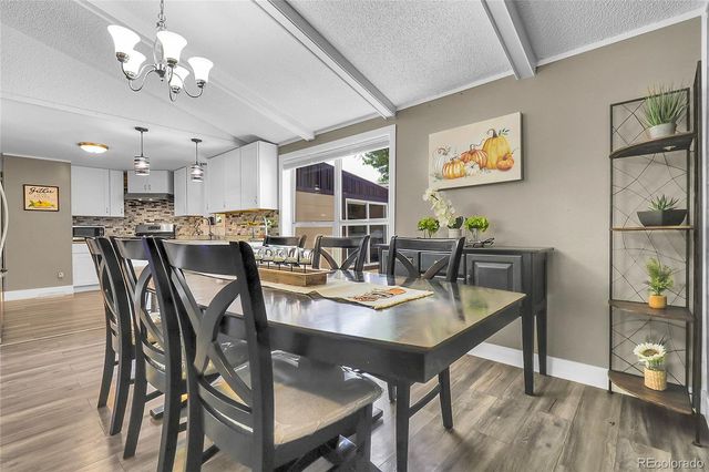 10201 Riverdale Road, Thornton, CO 80229