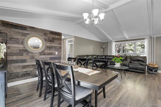 10201 Riverdale Road, Thornton, CO 80229