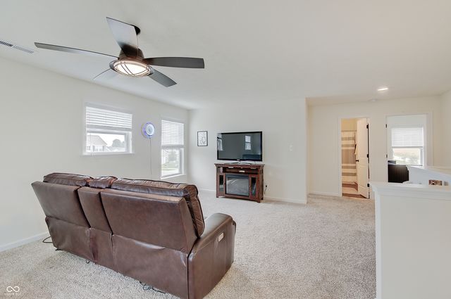 930 Belgium Boulevard, Bargersville, IN 46106