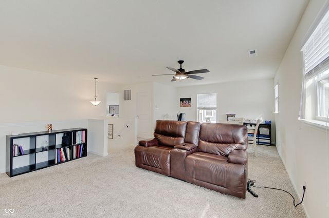 930 Belgium Boulevard, Bargersville, IN 46106