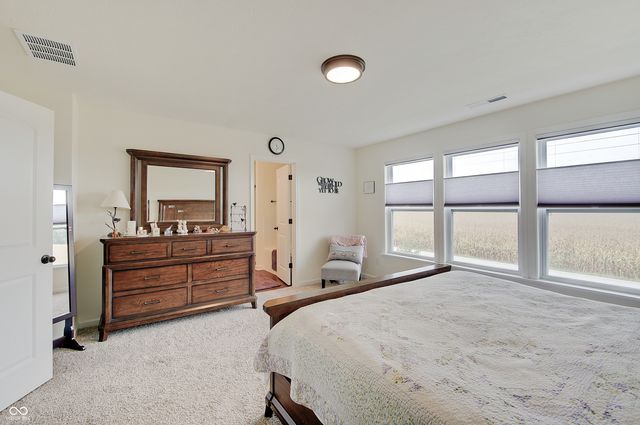 930 Belgium Boulevard, Bargersville, IN 46106