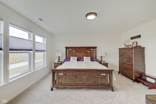 930 Belgium Boulevard, Bargersville, IN 46106