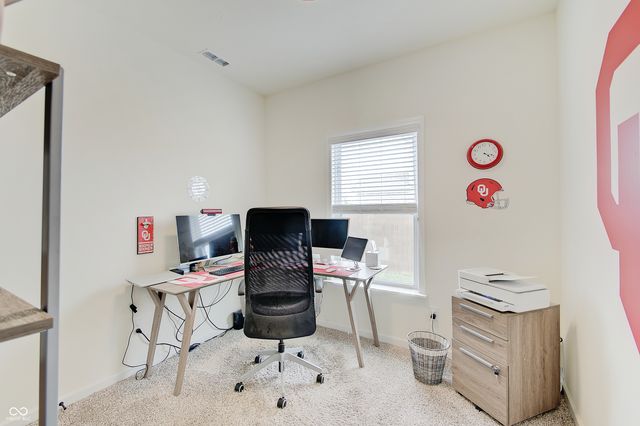 930 Belgium Boulevard, Bargersville, IN 46106